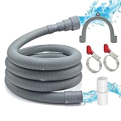 Ttflex universal washing for sale  Delivered anywhere in USA 