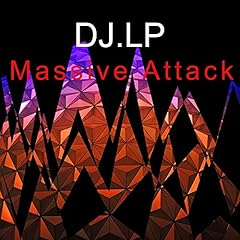 Massive attack d'occasion  Livré partout en France