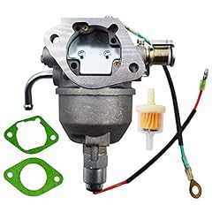 Labwork new carburetor for sale  Delivered anywhere in USA 