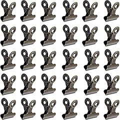 Boao 100 pieces for sale  Delivered anywhere in USA 