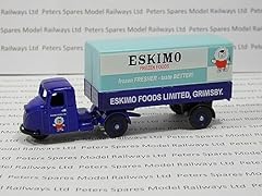 Trackside dg148017 scammell for sale  Delivered anywhere in UK