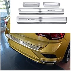 Tuning art l343r usato  Spedito ovunque in Italia 