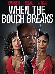 Bough breaks for sale  Delivered anywhere in USA 