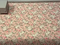 Cath kidston jumping for sale  Delivered anywhere in UK