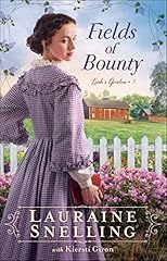 Fields bounty for sale  Delivered anywhere in USA 