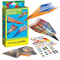 Creativity kids paper for sale  Delivered anywhere in USA 
