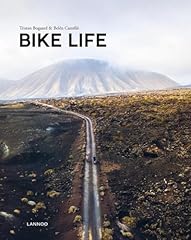 Bike life travel for sale  Delivered anywhere in USA 