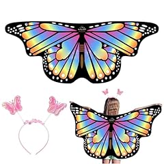 Eqlef kids butterfly for sale  Delivered anywhere in UK