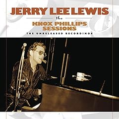 Jerry lee lewis for sale  Delivered anywhere in UK