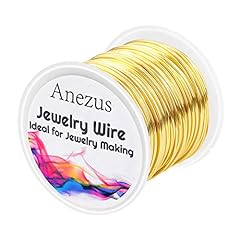 Gauge jewelry wire for sale  Delivered anywhere in USA 