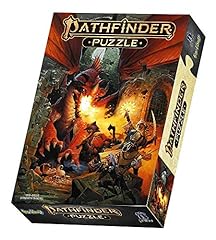 Toy vault pathfinder for sale  Delivered anywhere in USA 