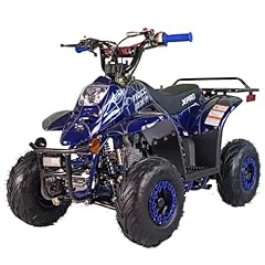 Pro 110cc atv for sale  Delivered anywhere in USA 