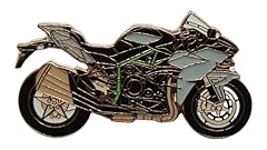 Pin kawasaki ninja d'occasion  Livré partout en France