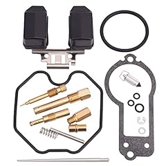 Xulong motorcycle carburetor for sale  Delivered anywhere in USA 