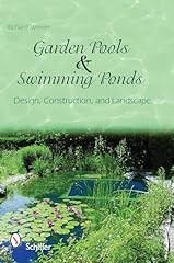 Garden pools swimming for sale  Delivered anywhere in USA 