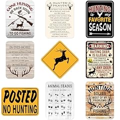 Wernnsai vintage hunting for sale  Delivered anywhere in UK