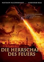 Herrschaft feuers gebraucht kaufen  Wird an jeden Ort in Deutschland