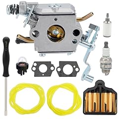 Pp5020av carburetor poulan for sale  Delivered anywhere in USA 