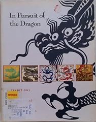 Pursuit dragon traditions for sale  Delivered anywhere in USA 