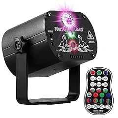 Disco stage party for sale  Delivered anywhere in USA 