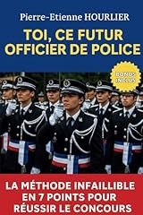 Toi futur officier usato  Spedito ovunque in Italia 