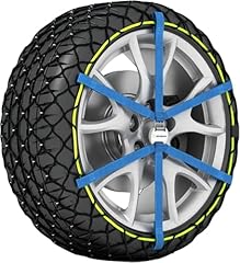 Michelin 008301 easy for sale  Delivered anywhere in USA 