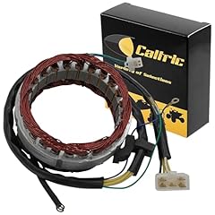 Caltric stator compatible for sale  Delivered anywhere in USA 