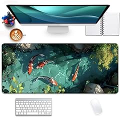 Pbljmj japanese koi for sale  Delivered anywhere in USA 