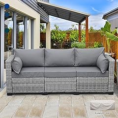 Rattaner outdoor furniture for sale  Delivered anywhere in USA 