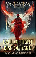 Fall light rise for sale  Delivered anywhere in UK