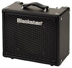 Blackstar metal combo usato  Spedito ovunque in Italia 