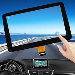 Resnavscren touch screen for sale  Delivered anywhere in USA 