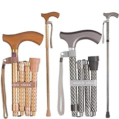 Switchsticks walking cane for sale  Delivered anywhere in USA 