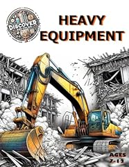 Discover color heavy for sale  Delivered anywhere in USA 