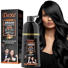 Shampoo istantaneo per usato  Spedito ovunque in Italia 