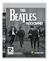 Beatles rock band for sale  Delivered anywhere in UK