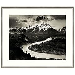 Amanti art framed for sale  Delivered anywhere in USA 