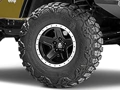 Mammoth boulder beadlock for sale  Delivered anywhere in USA 