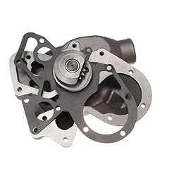Water pump 239 for sale  Delivered anywhere in USA 