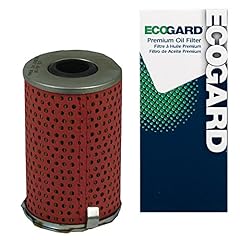 Ecogard x4008 premium for sale  Delivered anywhere in USA 