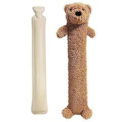 Long hot water for sale  Delivered anywhere in UK