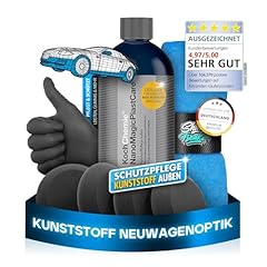 Shiny freaks koch gebraucht kaufen  Wird an jeden Ort in Deutschland