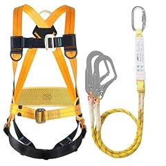 Bwisup safety harness for sale  Delivered anywhere in UK