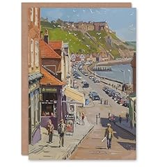 Artery8 greeting card for sale  Delivered anywhere in UK
