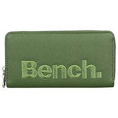 Bench damen geldbörse gebraucht kaufen  Wird an jeden Ort in Deutschland