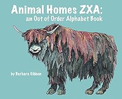 Animal homes zxa d'occasion  Livré partout en France