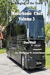 Motorhome chef the usato  Spedito ovunque in Italia 