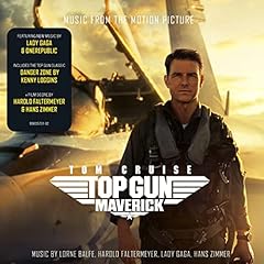 Top gun maverick usato  Spedito ovunque in Italia 