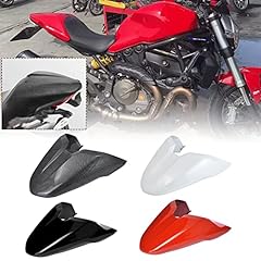 Midimttop motorcycle accessori for sale  Delivered anywhere in UK