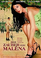 Der zauber von d'occasion  Livré partout en France